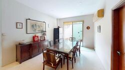 Opera Estate (D15), Semi-Detached #519082081